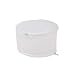 Extra 15% off select Honey-Can-Do Laundry Bags